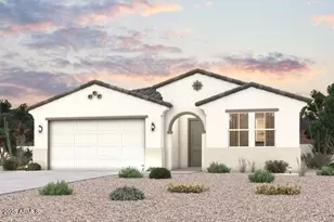 23037 W Potter Dr, Surprise, AZ 85387 - Photo 1