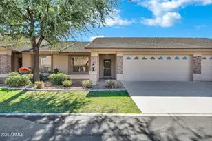 11069 E Kilarea Ave, Mesa, AZ 85209 - Photo 1