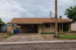 3826 W Flynn Ln, Phoenix, AZ 85019 - Photo 1