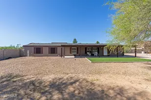 1324 N 101st Pl, Mesa, AZ 85207 - Photo 1