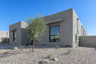 5713 E Rancho Caliente Dr, Cave Creek, AZ 85331 - Photo 1