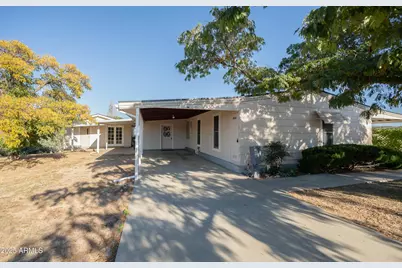 1085 N Swiss Street, Dewey, AZ 86327 - Photo 1