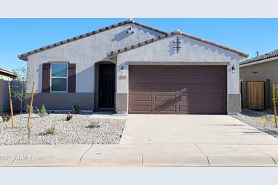 37114 W Vera Cruz Drive, Maricopa, AZ 85138 - Photo 1