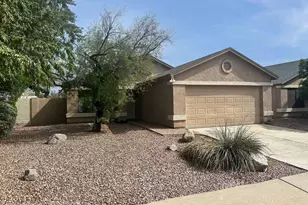 22221 N 31st Dr, Phoenix, AZ 85027 - Photo 1