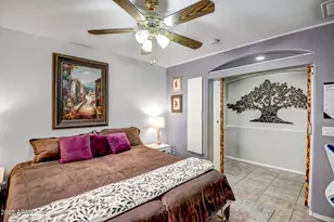 14107 W Corrine Dr, Surprise, AZ 85379 - Photo 10