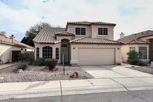 4591 W Oakland St, Chandler, AZ 85226 - Photo 1