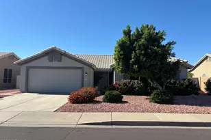 22372 N 70th Dr, Glendale, AZ 85310 - Photo 1