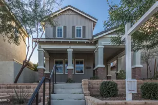 21035 W Elm Way Ct, Buckeye, AZ 85396 - Photo 1