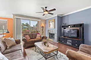 7009 E Acoma Dr, Scottsdale, AZ 85254 - Photo 1