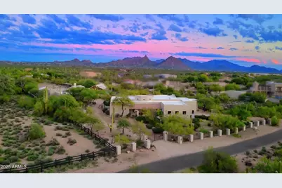 29255 N 82nd Street, Scottsdale, AZ 85266 - Photo 1