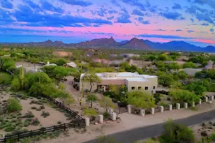 29255 N 82nd St, Scottsdale, AZ 85266 - Photo 1