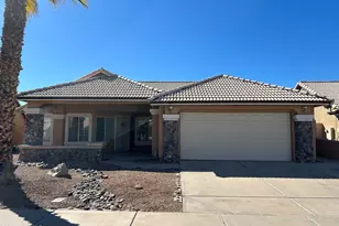 1651 E Tyson Pl, Chandler, AZ 85225 - Photo 1