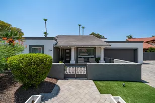 7708 E Onyx Ct, Scottsdale, AZ 85258 - Photo 1