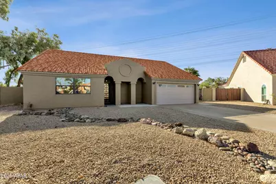 1337 E Mineral Road, Gilbert, AZ 85234 - Photo 1