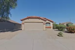 1514 W Lynne Ln, Phoenix, AZ 85041 - Photo 1