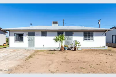 9216 W Mobile Avenue, Peoria, AZ 85345 - Photo 1