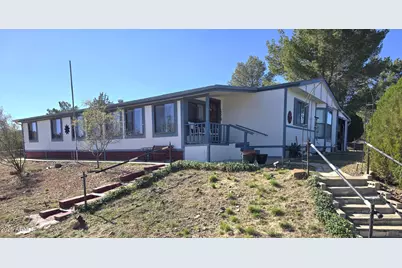 11965 E Henderson Road, Dewey, AZ 86327 - Photo 1