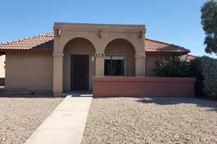 2737 N Salem, Mesa, AZ 85215 - Photo 1