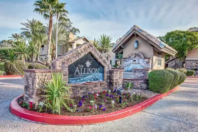 14145 N 92nd Street #1014, Scottsdale, AZ 85260 - Photo 1