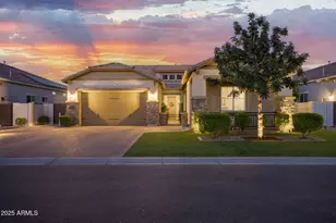 1127 N Quinn St, Mesa, AZ 85205 - Photo 1