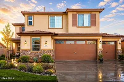 7946 W Encinas Lane, Phoenix, AZ 85043 - Photo 1