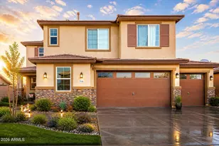 7946 W Encinas Ln, Phoenix, AZ 85043 - Photo 1