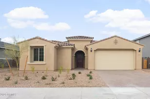 13790 W Whisper Rock Trail, Peoria, AZ 85383 - Photo 1
