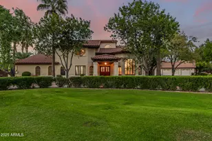 620 E Linda Ln, Gilbert, AZ 85234 - Photo 1