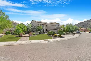 5419 W Tether Trail, Phoenix, AZ 85083 - Photo 1