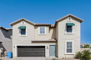 2636 S 89th Ave, Tolleson, AZ 85353 - Photo 1