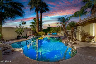 2712 N Evergreen St, Chandler, AZ 85225 - Photo 1