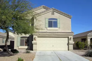 43220 W Arizona Ave, Maricopa, AZ 85138 - Photo 1