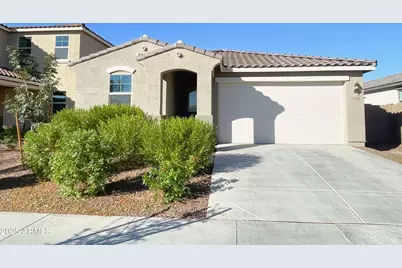 13358 N 173rd Lane, Surprise, AZ 85388 - Photo 1