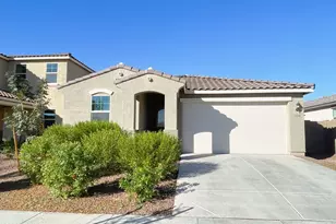 13358 N 173rd Ln, Surprise, AZ 85388 - Photo 1