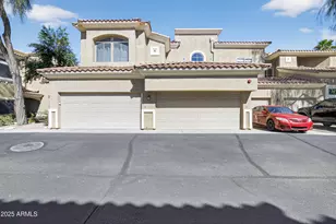 8245 E Bell Rd, Scottsdale, AZ 85260 - Photo 1