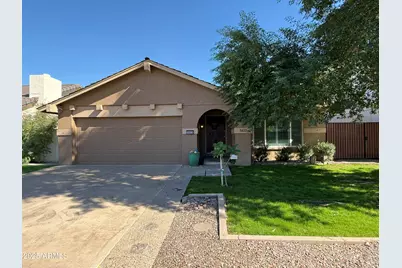 5623 S Jolly Roger Road, Tempe, AZ 85283 - Photo 1