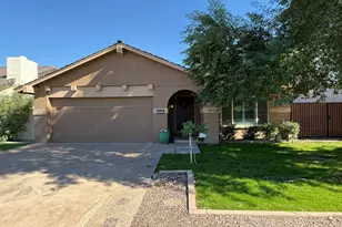 5623 S Jolly Roger Rd, Tempe, AZ 85283 - Photo 1
