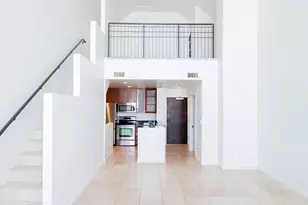 215 E McKinley St, Phoenix, AZ 85004 - Photo 1