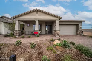 3830 S Gladiolus Cir, Mesa, AZ 85212 - Photo 1