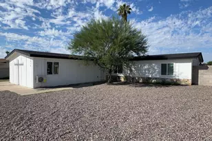 3510 W Seldon Ln, Phoenix, AZ 85051 - Photo 1