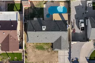 4033 N 78th Ave, Phoenix, AZ 85033 - Photo 34