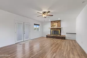 4033 N 78th Ave, Phoenix, AZ 85033 - Photo 12