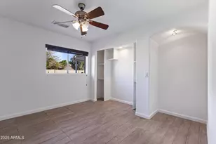 4033 N 78th Ave, Phoenix, AZ 85033 - Photo 22