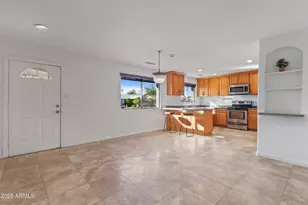 4033 N 78th Ave, Phoenix, AZ 85033 - Photo 6