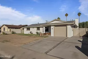 4033 N 78th Ave, Phoenix, AZ 85033 - Photo 2