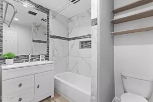 4033 N 78th Ave, Phoenix, AZ 85033 - Photo 16