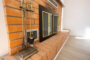 1301 E 14th St, Douglas, AZ 85607 - Photo 42