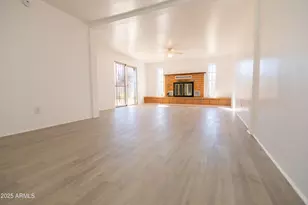 1301 E 14th St, Douglas, AZ 85607 - Photo 38