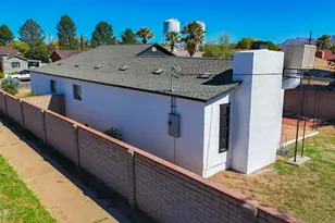 1301 E 14th St, Douglas, AZ 85607 - Photo 8