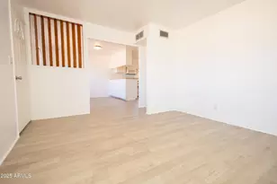 1301 E 14th St, Douglas, AZ 85607 - Photo 14